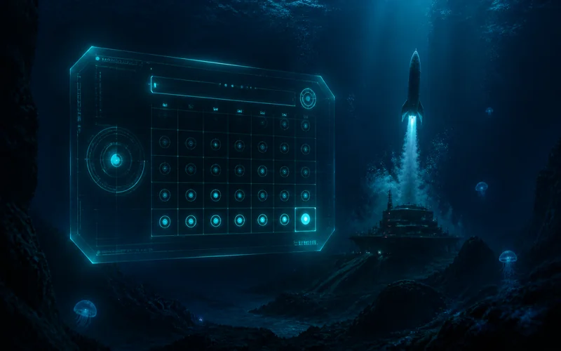 Subnautica 2 Release Date & Early Access Countdown